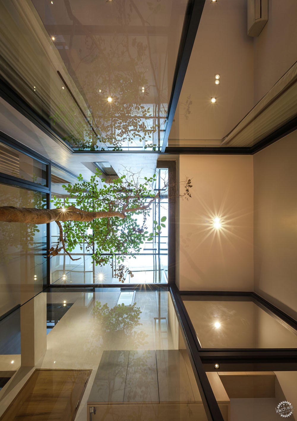 Siriסլ/ IDIN Architects19ͼƬ