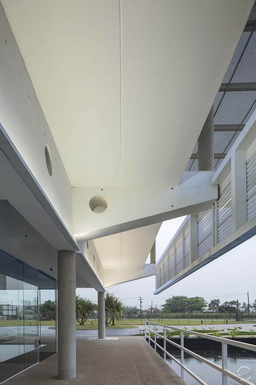 ˰ݡαī / LoebCapote Arquitetura e Urbanismo9ͼƬ