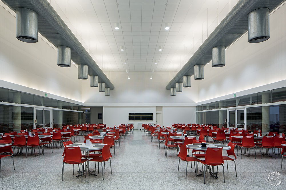 ˰ݡαī / LoebCapote Arquitetura e Urbanismo31ͼƬ