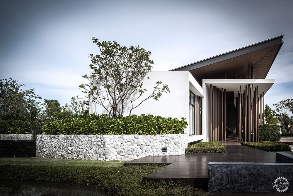 ɴֲ/ IDIN Architects1ͼƬ