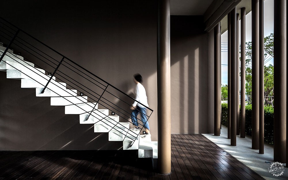ɴֲ/ IDIN Architects5ͼƬ