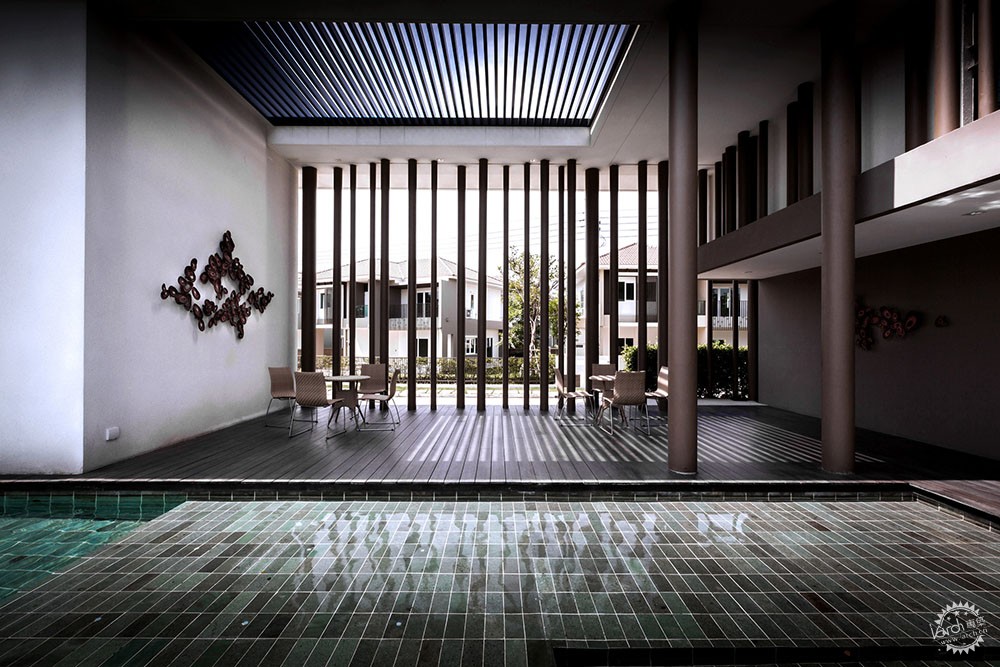ɴֲ/ IDIN Architects7ͼƬ