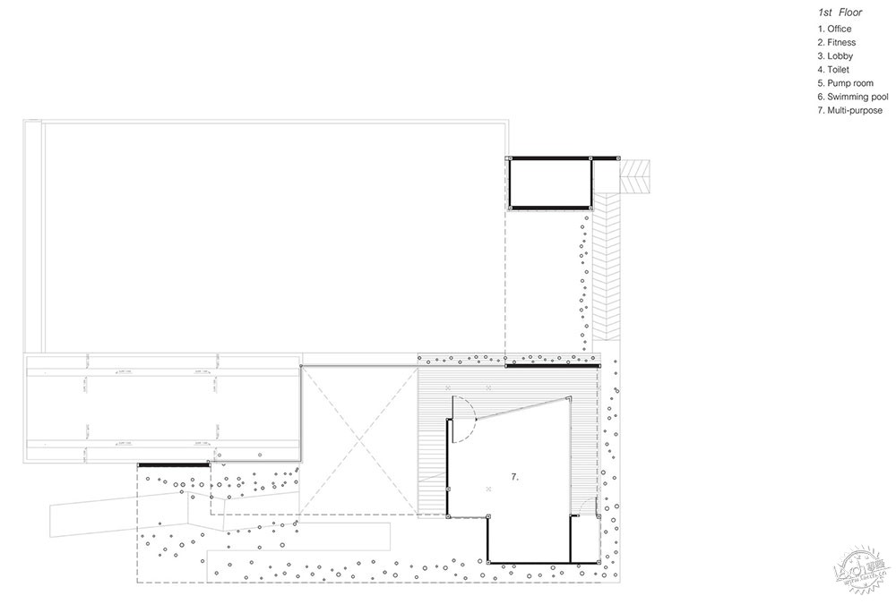 ɴֲ/ IDIN Architects20ͼƬ