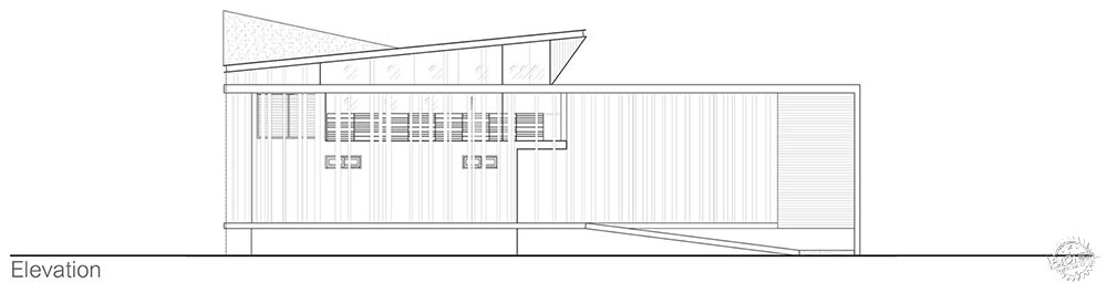 ɴֲ/ IDIN Architects22ͼƬ