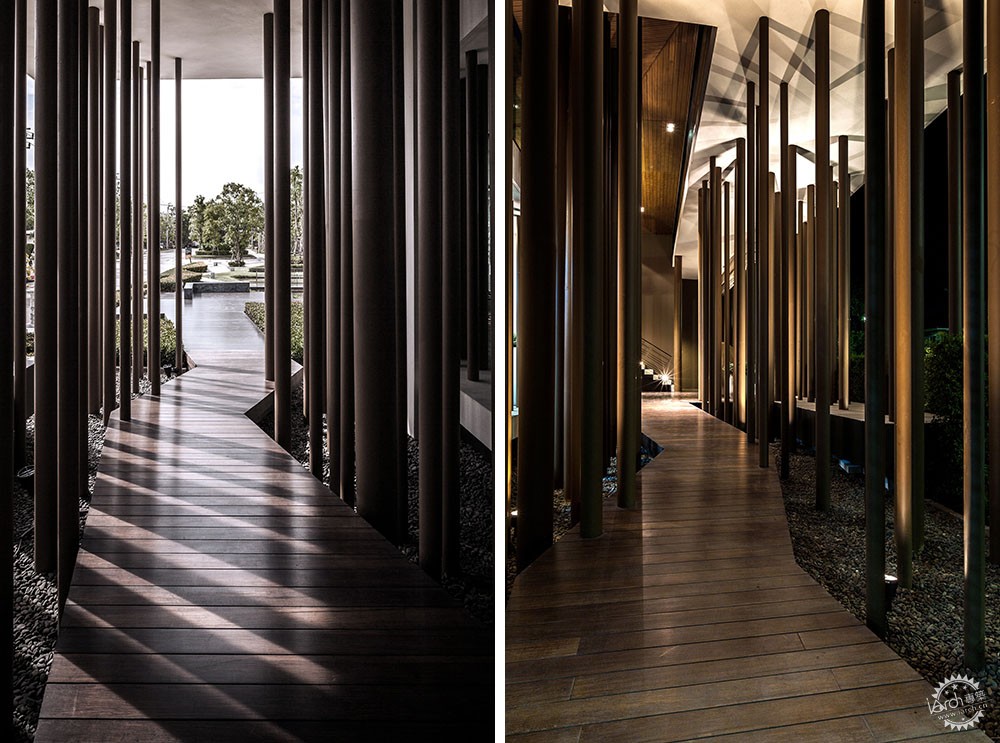 ɴֲ/ IDIN Architects17ͼƬ