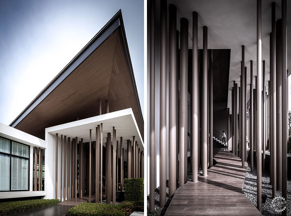 ɴֲ/ IDIN Architects18ͼƬ