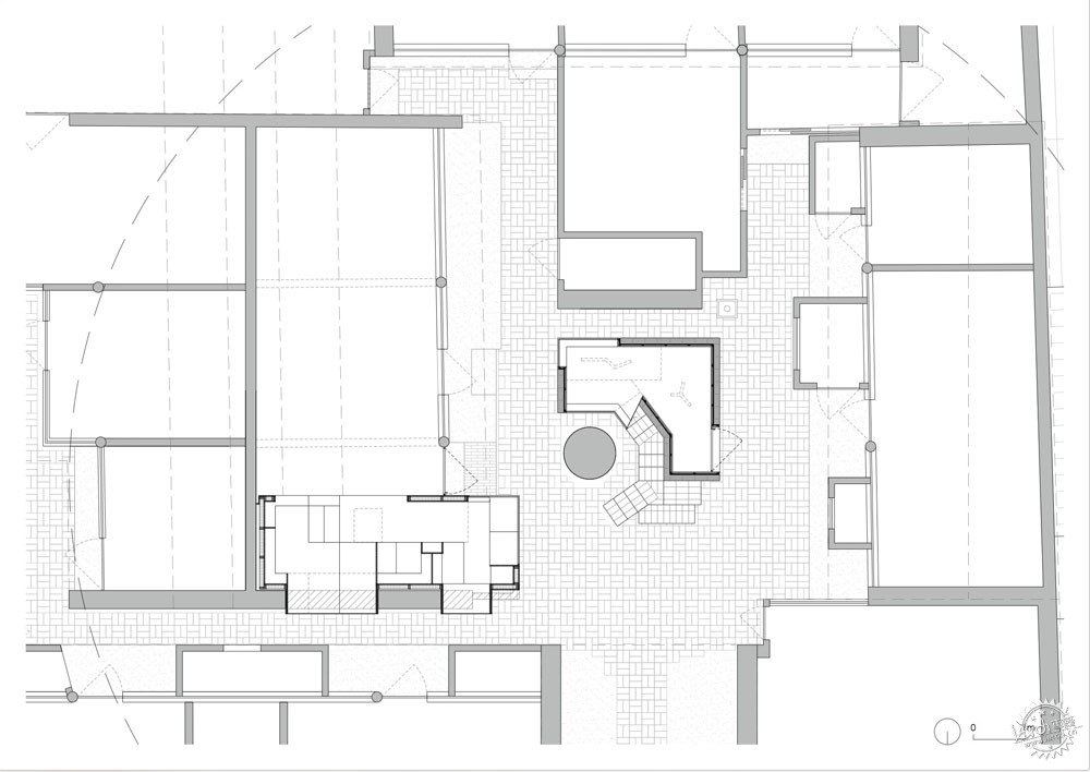 ΢Ժ / ZAO/standardarchitecture2ͼƬ