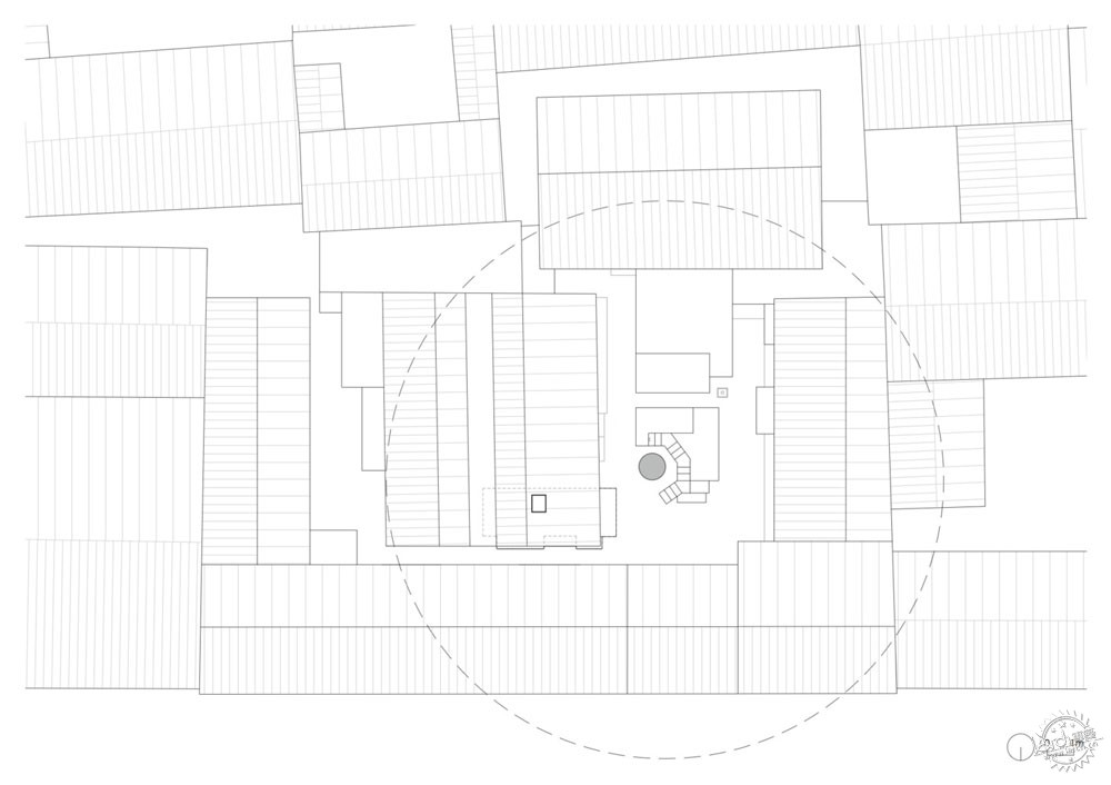 ΢Ժ / ZAO/standardarchitecture24ͼƬ