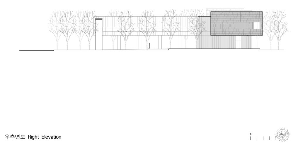 ڵķݡƽסլĻ/ Seung H-Sang/IROJE Architects & Planners21ͼƬ