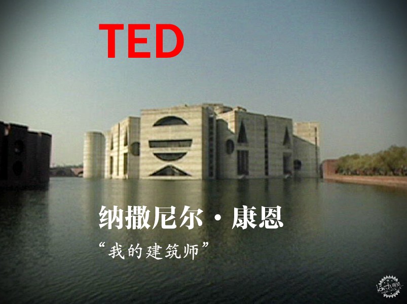 ҵĽʦ1ͼƬ