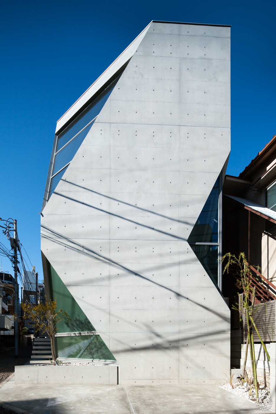 ͵Ļסլ / Atelier Tekuto3ͼƬ