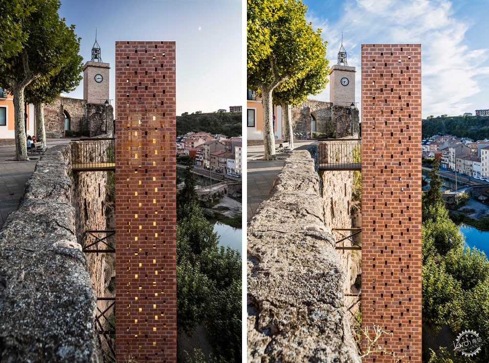 Gironellaʷų/ Carles Enrich3ͼƬ