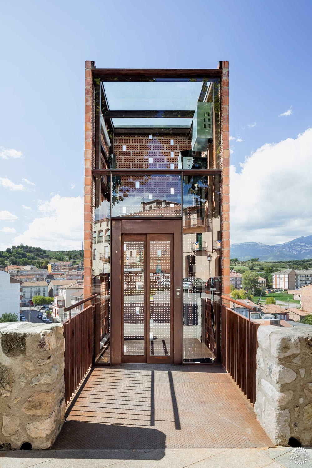 Gironellaʷų/ Carles Enrich13ͼƬ