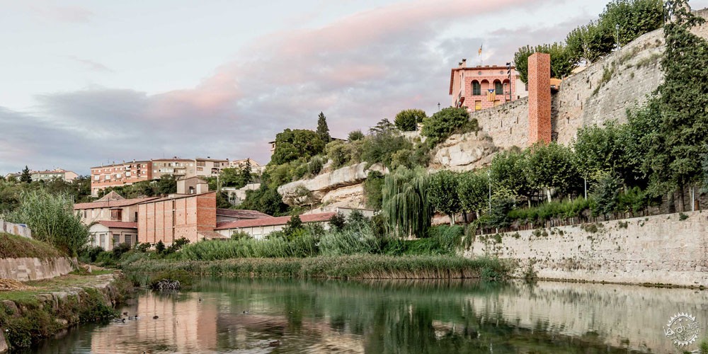 Gironellaʷų/ Carles Enrich18ͼƬ