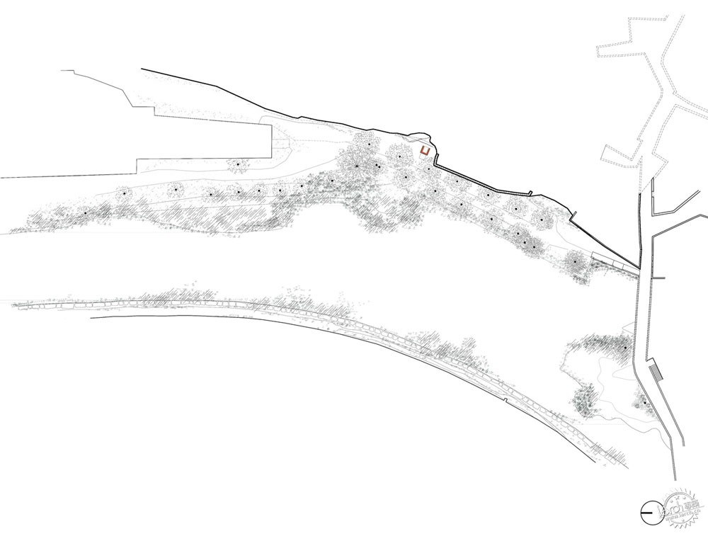Gironellaʷų/ Carles Enrich20ͼƬ