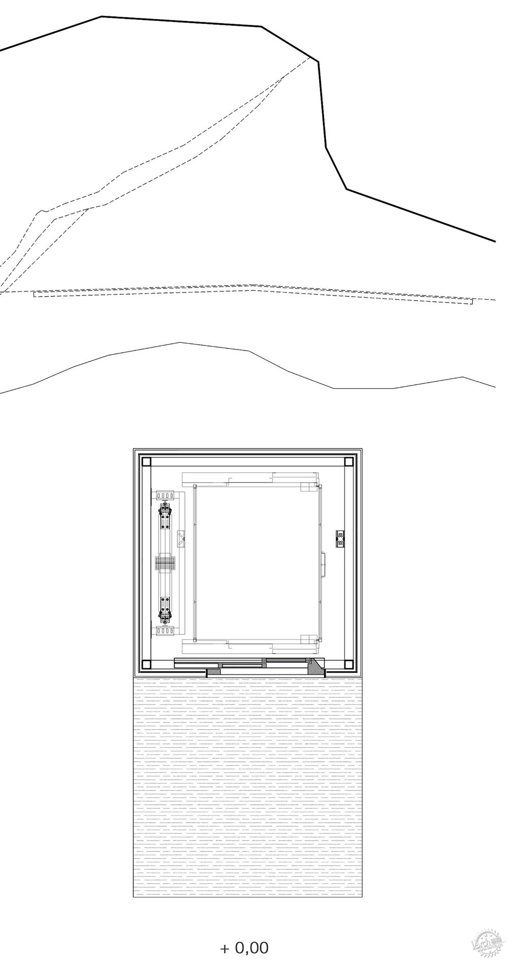 Gironellaʷų/ Carles Enrich22ͼƬ