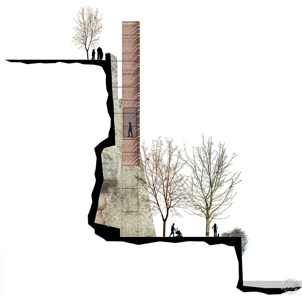Gironellaʷų/ Carles Enrich25ͼƬ