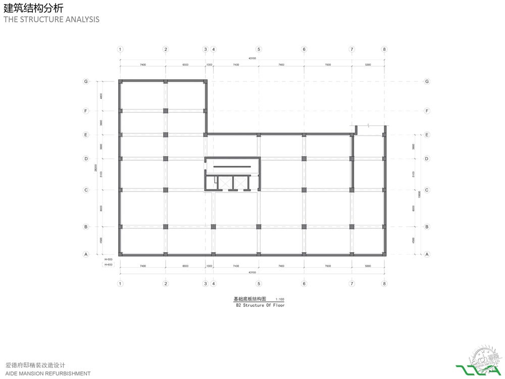 ¹ԢĿ/ WVA ARCHITECTS15ͼƬ