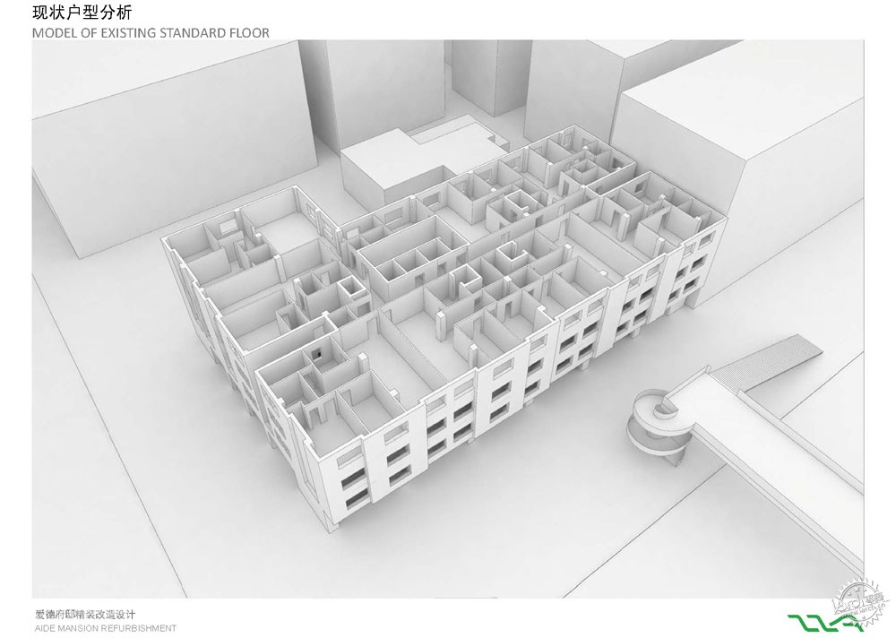¹ԢĿ/ WVA ARCHITECTS19ͼƬ