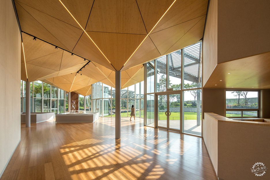 εԪģɵĿعʽṹϵ/ Open Architecture19ͼƬ