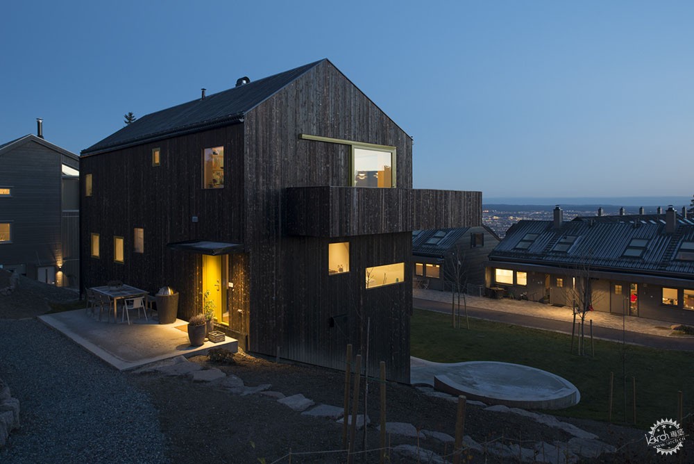 ֵ²/ Schjelderup Trondahl arkitekter4ͼƬ
