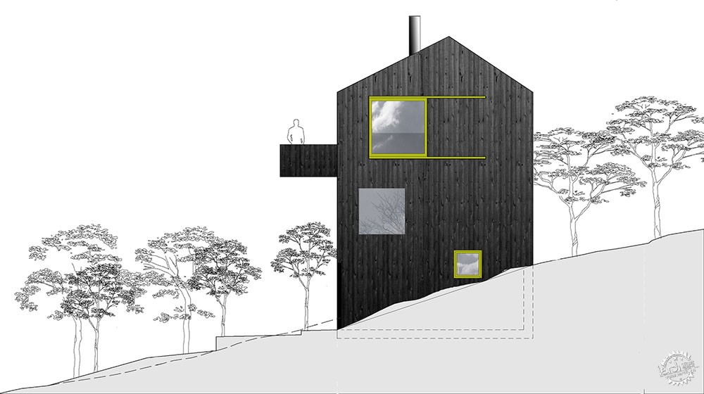 ֵ²/ Schjelderup Trondahl arkitekter16ͼƬ