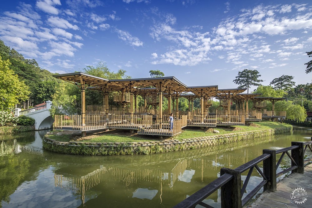 ͤ / Eleena Jamil Architect1ͼƬ