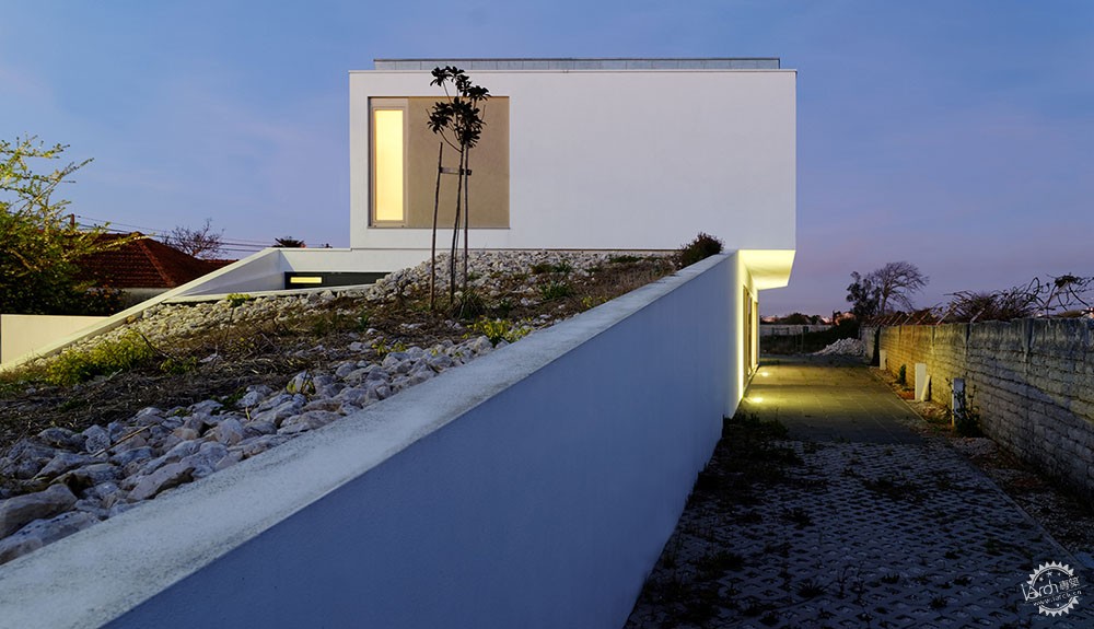 BLS House / M2.senos14ͼƬ