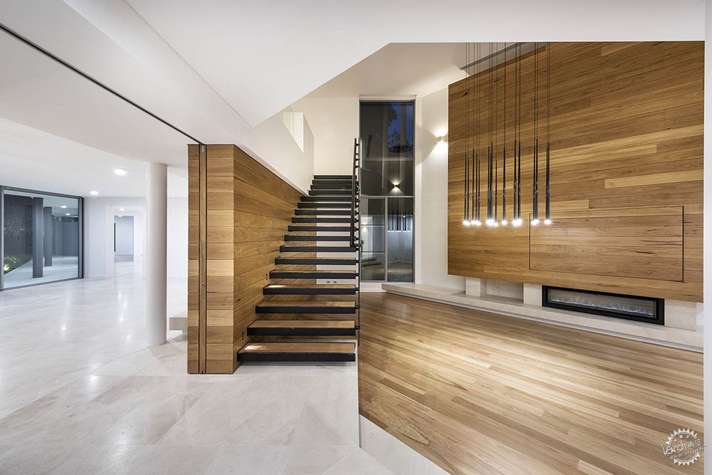˹/ Hillam Architects2ͼƬ