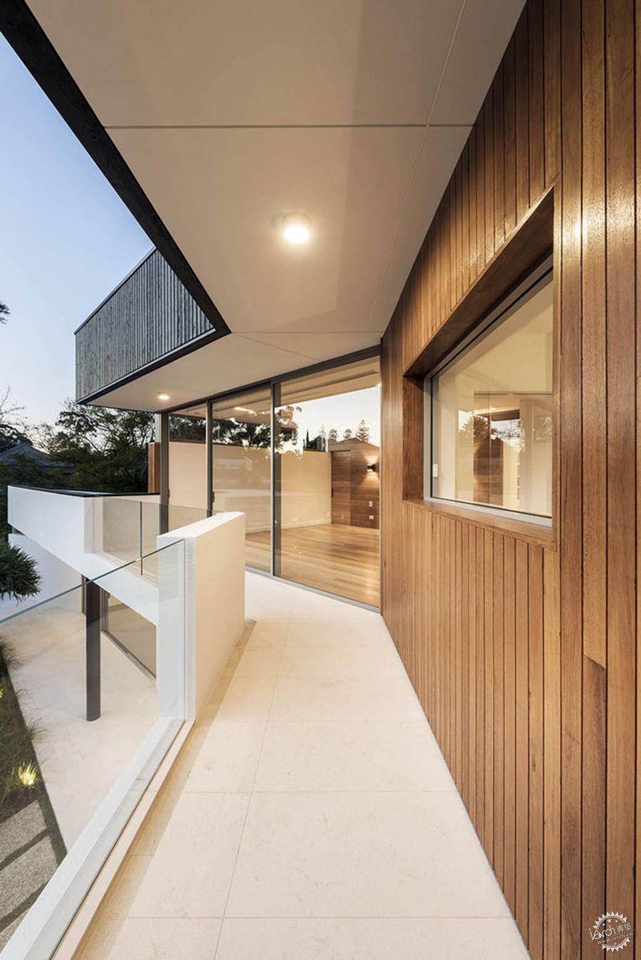 ˹/ Hillam Architects9ͼƬ