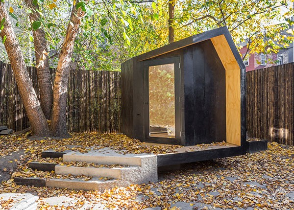 ³΢ҹ/Architensions1ͼƬ