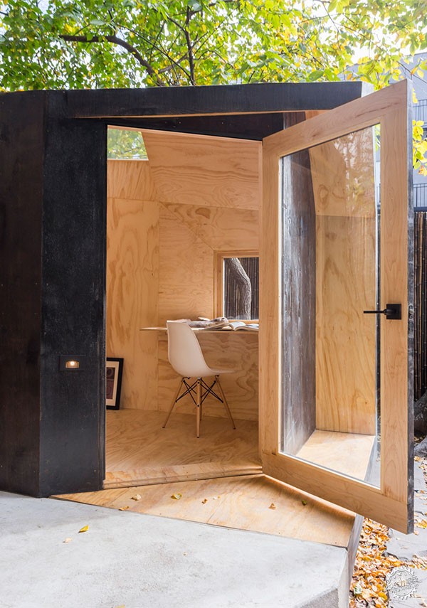 ³΢ҹ/Architensions2ͼƬ
