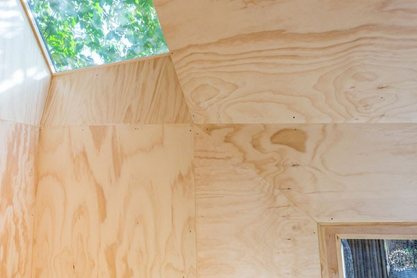 ³΢ҹ/Architensions6ͼƬ