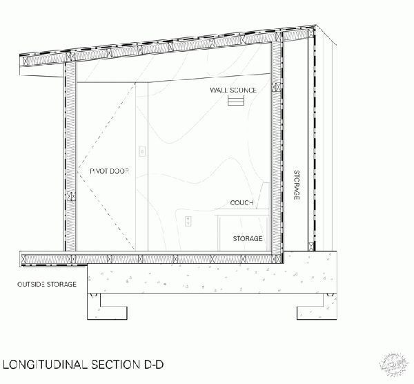 ³΢ҹ/Architensions12ͼƬ