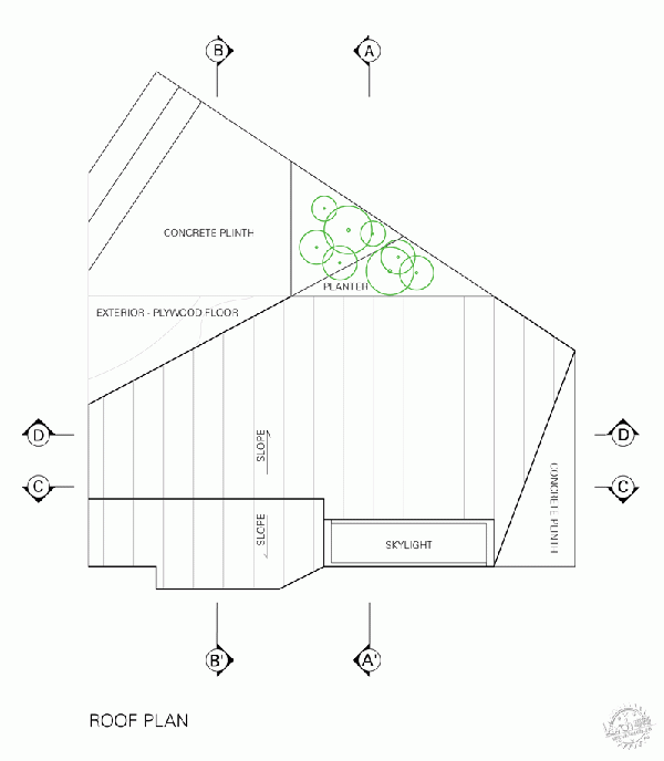 ³΢ҹ/Architensions11ͼƬ