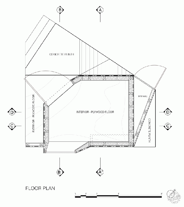³΢ҹ/Architensions10ͼƬ