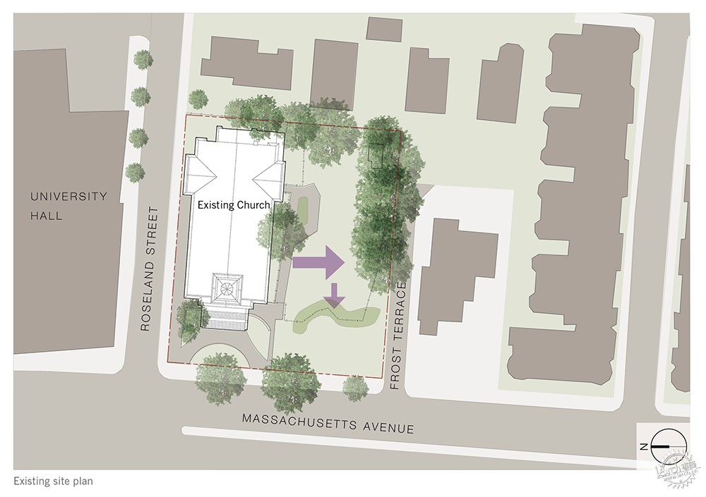 / Bruner/Cott & Associates17ͼƬ