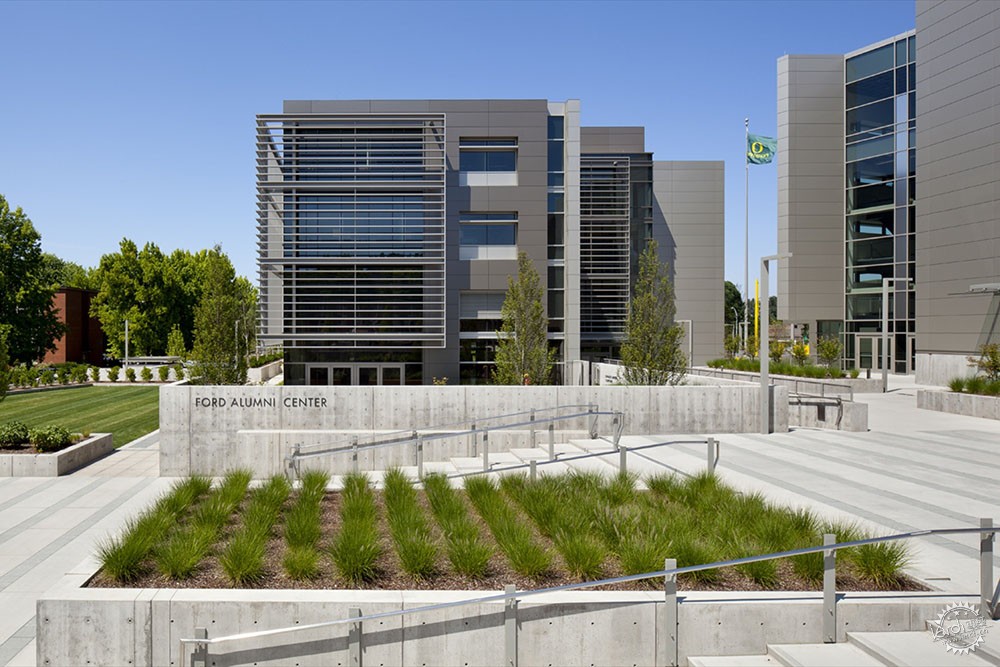 У/TVA Architects2ͼƬ