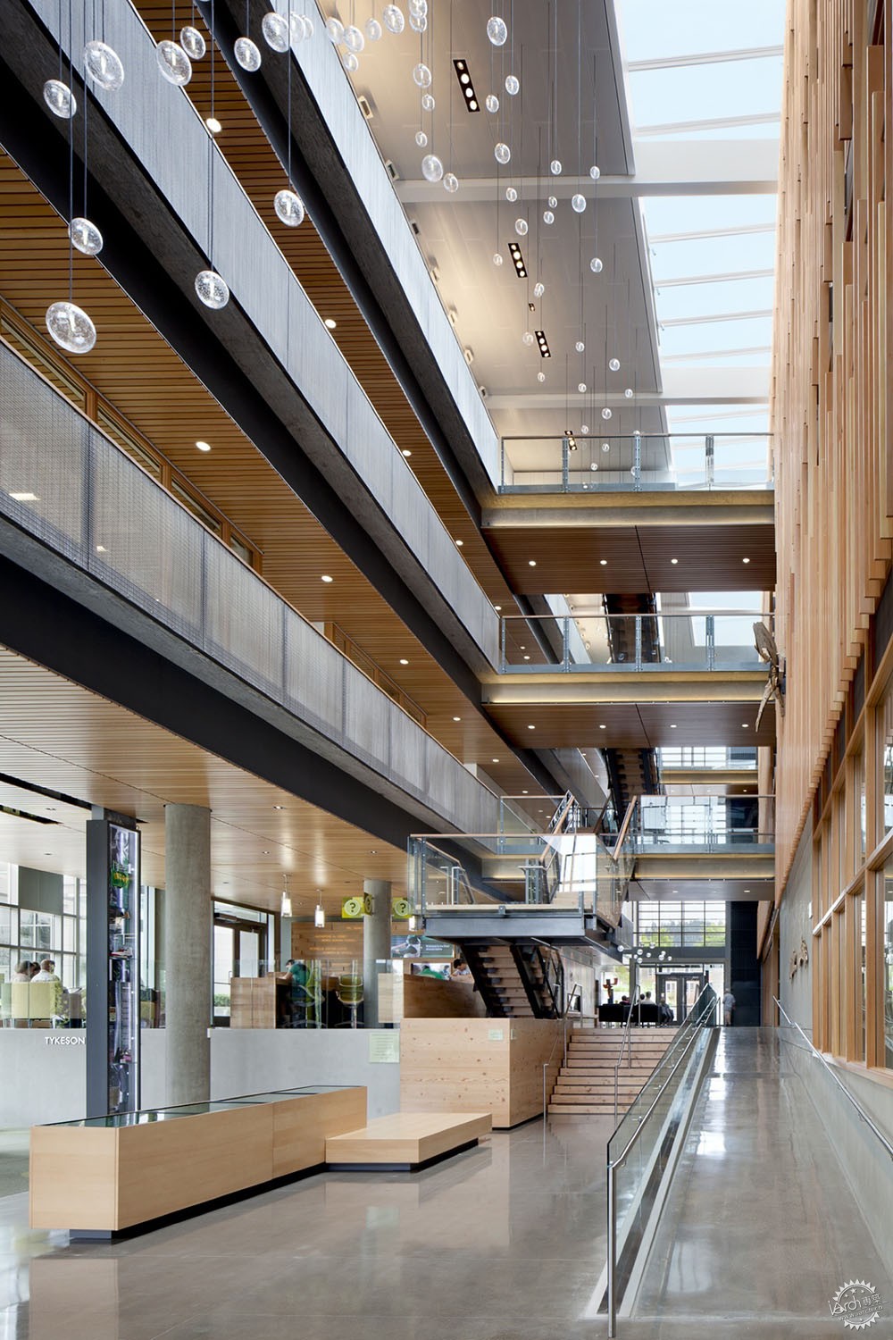 У/TVA Architects8ͼƬ