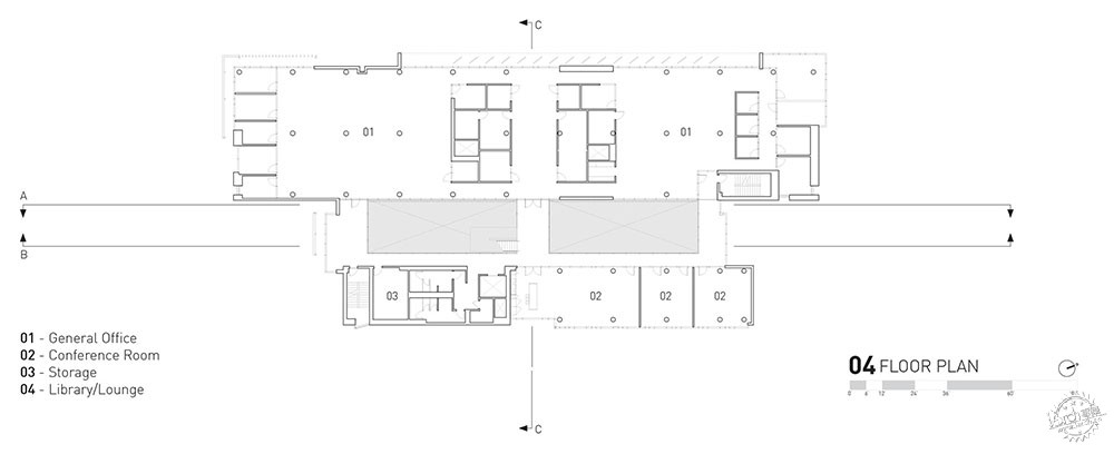 У/TVA Architects13ͼƬ