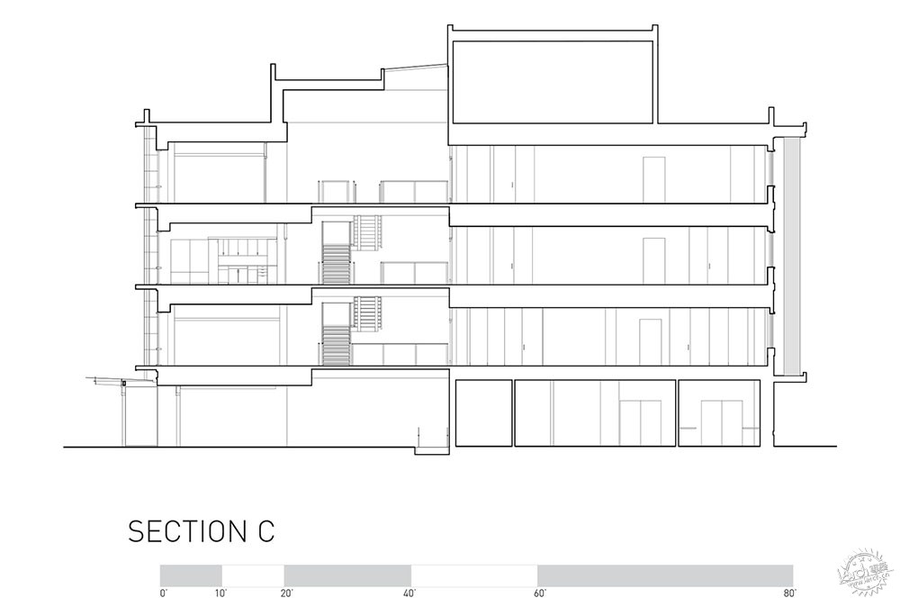 У/TVA Architects10ͼƬ