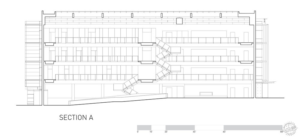У/TVA Architects14ͼƬ