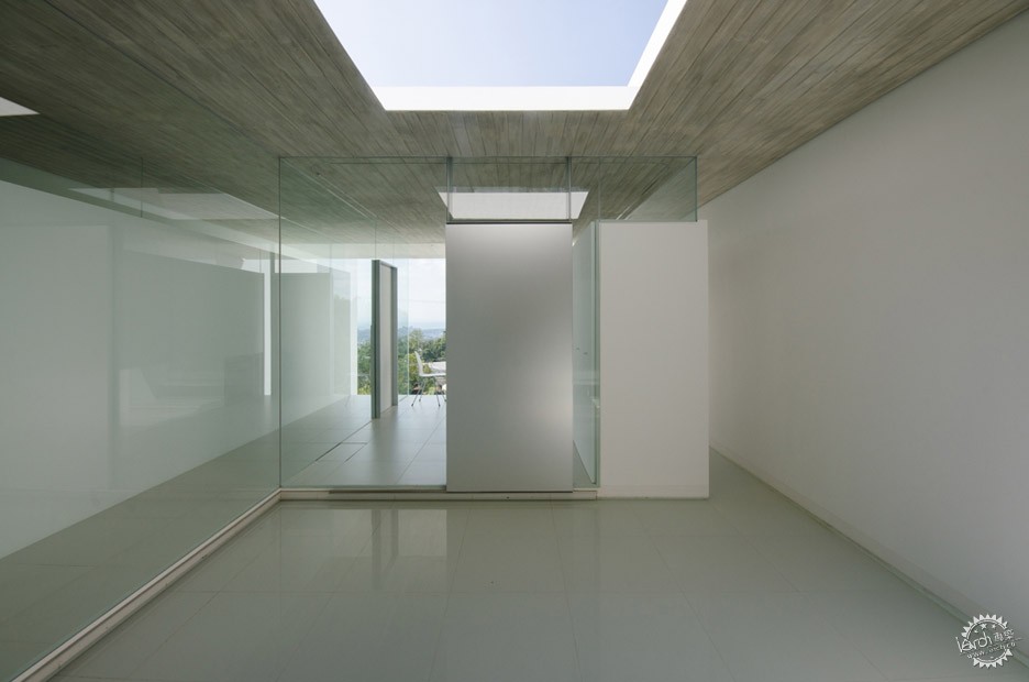 λձıڻɽסլ/Kubota Architect Atelier6ͼƬ