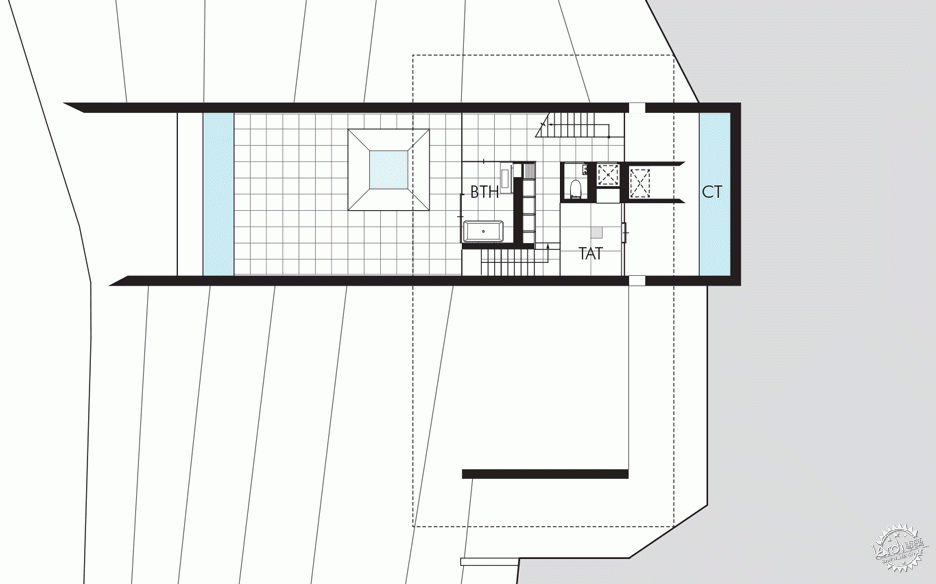 λձıڻɽסլ/Kubota Architect Atelier12ͼƬ