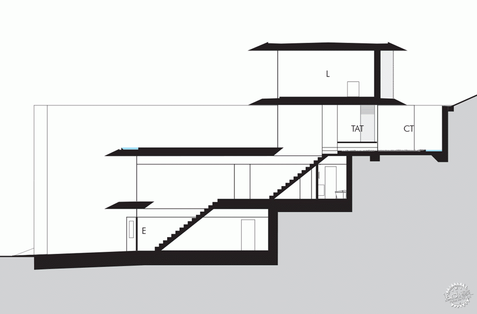 λձıڻɽסլ/Kubota Architect Atelier16ͼƬ