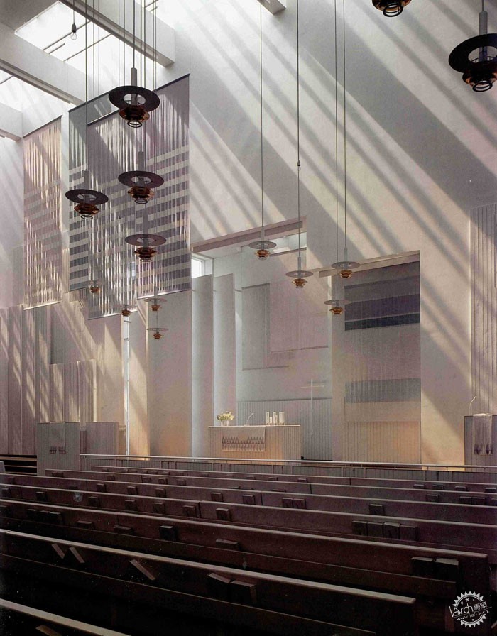 The Architecture of Natural Light4ͼƬ