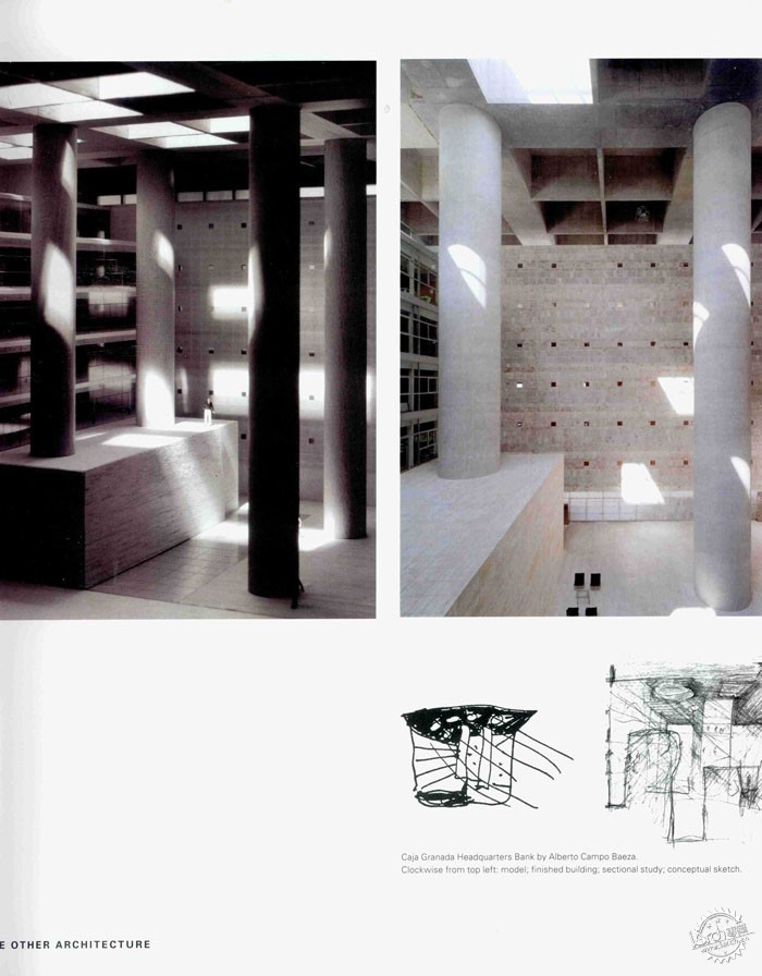 The Architecture of Natural Light3ͼƬ