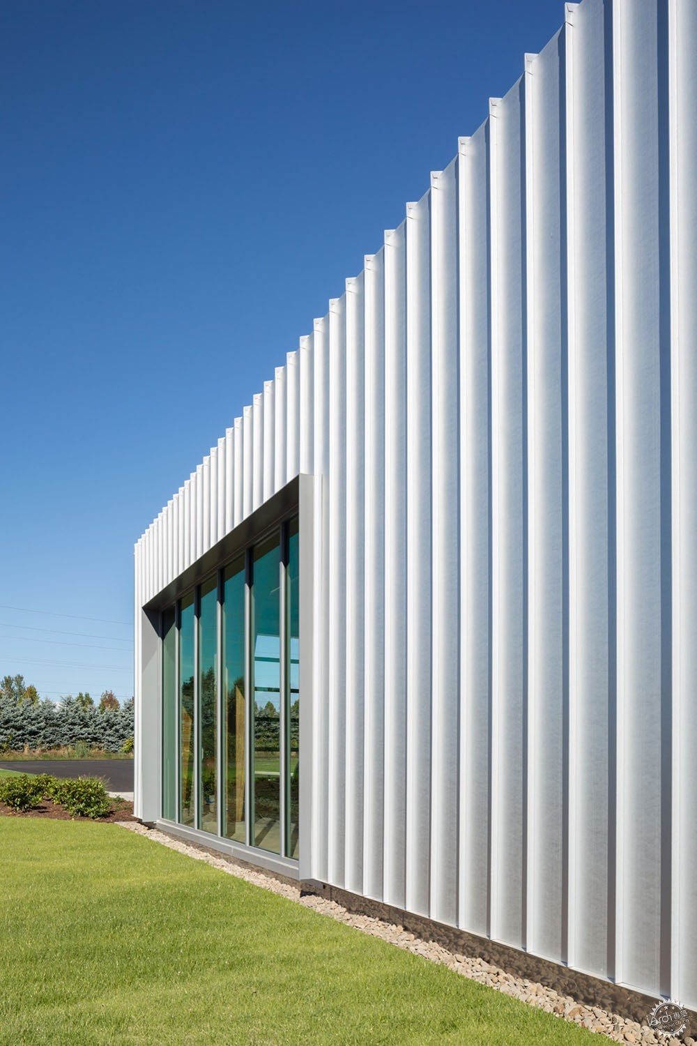 76վ/ Hennebery Eddy Architects13ͼƬ