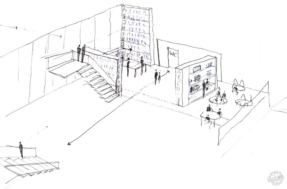 / Jonathan Tuckey Design8ͼƬ