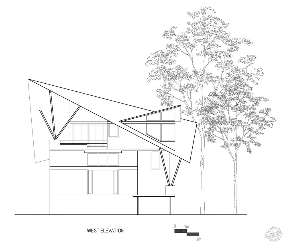 Ϭ / Biome Environmenta15ͼƬ